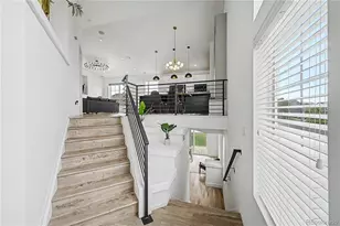 5552 Killarney St, Denver, CO 80249 - Photo 5
