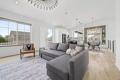 5552 Killarney Street, Denver, CO 80249 - Photo 13