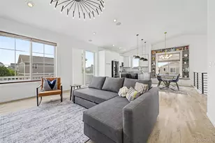 5552 Killarney St, Denver, CO 80249 - Photo 13