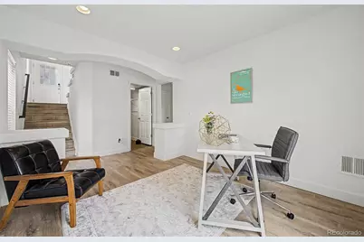 5552 Killarney Street, Denver, CO 80249 - Photo 21