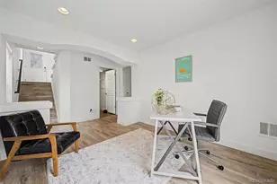 5552 Killarney St, Denver, CO 80249 - Photo 21