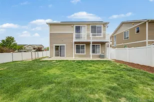 5552 Killarney St, Denver, CO 80249 - Photo 27