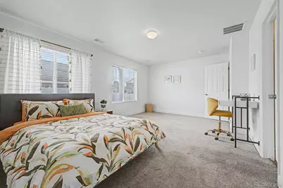 5552 Killarney Street, Denver, CO 80249 - Photo 23