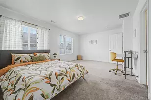 5552 Killarney St, Denver, CO 80249 - Photo 23