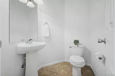 5552 Killarney Street, Denver, CO 80249 - Photo 15
