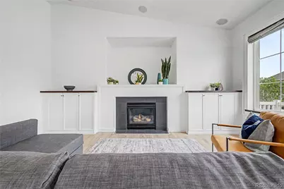 5552 Killarney Street, Denver, CO 80249 - Photo 11