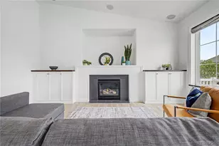5552 Killarney St, Denver, CO 80249 - Photo 11