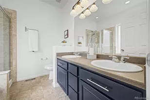 5552 Killarney St, Denver, CO 80249 - Photo 19