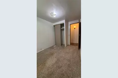 1095 Western Drive, Colorado Springs, CO 80915 - Photo 23