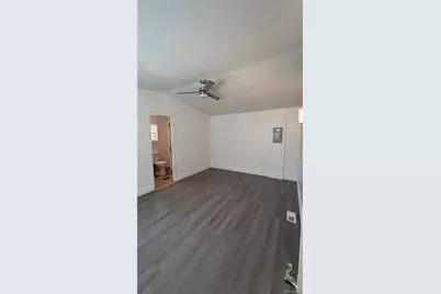 1095 Western Drive, Colorado Springs, CO 80915 - Photo 13