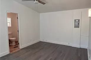 1095 Western Dr, Colorado Springs, CO 80915 - Photo 13