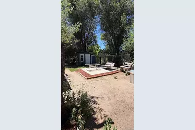 1095 Western Drive, Colorado Springs, CO 80915 - Photo 9