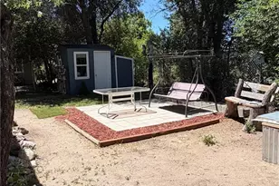 1095 Western Dr, Colorado Springs, CO 80915 - Photo 9