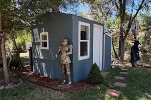 1095 Western Dr, Colorado Springs, CO 80915 - Photo 5