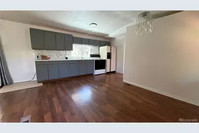 1095 Western Drive, Colorado Springs, CO 80915 - Photo 31