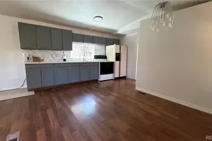 1095 Western Dr, Colorado Springs, CO 80915 - Photo 31