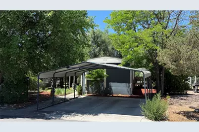 1095 Western Drive, Colorado Springs, CO 80915 - Photo 1