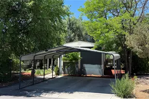 1095 Western Dr, Colorado Springs, CO 80915 - Photo 1