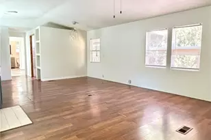 1095 Western Dr, Colorado Springs, CO 80915 - Photo 29