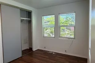 1095 Western Dr, Colorado Springs, CO 80915 - Photo 27