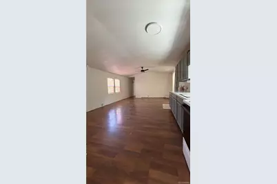 1095 Western Drive, Colorado Springs, CO 80915 - Photo 17