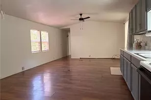1095 Western Dr, Colorado Springs, CO 80915 - Photo 17