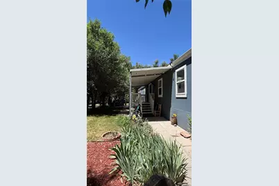 1095 Western Drive, Colorado Springs, CO 80915 - Photo 3