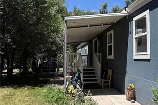 1095 Western Dr, Colorado Springs, CO 80915 - Photo 3