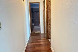 1095 Western Dr, Colorado Springs, CO 80915 - Photo 21
