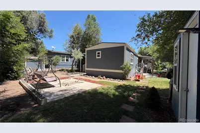 1095 Western Drive, Colorado Springs, CO 80915 - Photo 7