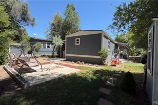 1095 Western Dr, Colorado Springs, CO 80915 - Photo 7