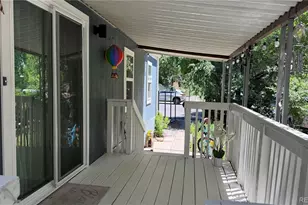 1095 Western Dr, Colorado Springs, CO 80915 - Photo 33