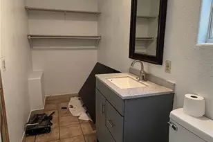 1095 Western Dr, Colorado Springs, CO 80915 - Photo 11