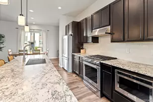 5154 Vivian St, Wheat Ridge, CO 80033 - Photo 11