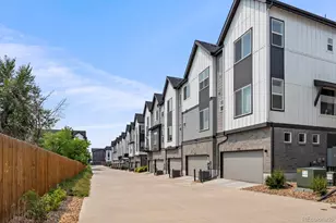 5154 Vivian St, Wheat Ridge, CO 80033 - Photo 33