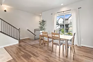 5154 Vivian St, Wheat Ridge, CO 80033 - Photo 9