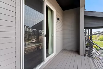 5154 Vivian Street, Wheat Ridge, CO 80033 - Photo 39