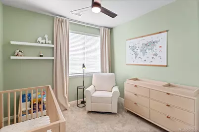 5154 Vivian Street, Wheat Ridge, CO 80033 - Photo 27