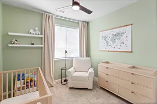 5154 Vivian St, Wheat Ridge, CO 80033 - Photo 27