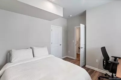 5154 Vivian Street, Wheat Ridge, CO 80033 - Photo 31