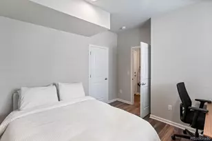 5154 Vivian St, Wheat Ridge, CO 80033 - Photo 31