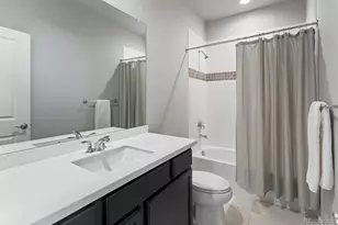 5154 Vivian St, Wheat Ridge, CO 80033 - Photo 29