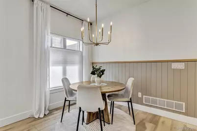 1273 Xavier Street, Denver, CO 80204 - Photo 11