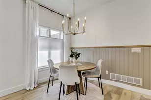 1273 Xavier St, Denver, CO 80204 - Photo 11