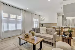 1273 Xavier St, Denver, CO 80204 - Photo 5