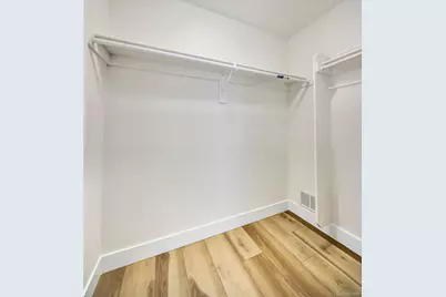 1273 Xavier Street, Denver, CO 80204 - Photo 19