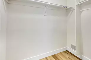 1273 Xavier St, Denver, CO 80204 - Photo 19