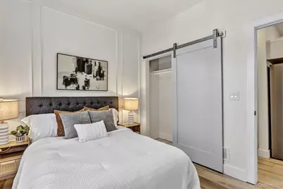 1273 Xavier Street, Denver, CO 80204 - Photo 13