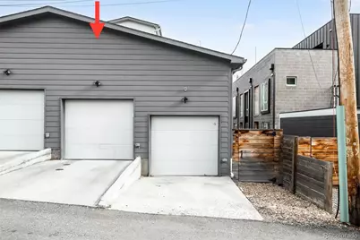 1273 Xavier Street, Denver, CO 80204 - Photo 25