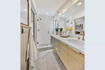 1273 Xavier Street, Denver, CO 80204 - Photo 17